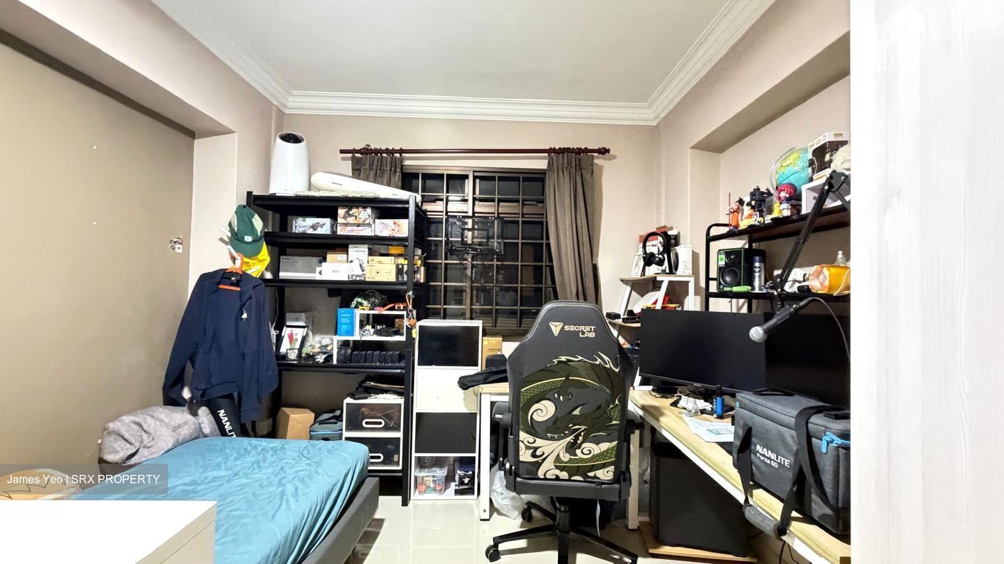Blk 114 Rivervale Court (Sengkang), HDB 5 Rooms #620625291